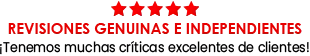 Opiniones sobre la entrega de flores en Alamogordo